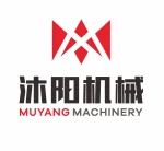 Ningbo Yinzhou Muyang Machinery Co., Ltd.