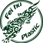 PANAN FEIHU PLASTIC CO., LTD