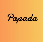 Papada Technology (Shenzhen) Co., Ltd.