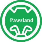 Pawsland Company Limited