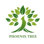 Phoenix Tree (Hefei) Industrial Co., Ltd.