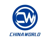 Pingyang China World Import And Export Co., Ltd.