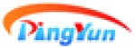 Jinan Pingyun International Trade Co., Ltd.