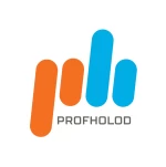 ProfHolod LLC
