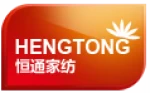 Pujiang County Hengtong Household Textile Co., Ltd.