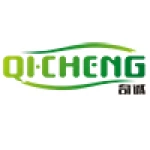 Taizhou Qifeng Tools Co., Ltd.