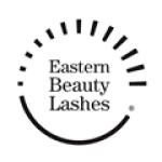 Qingdao Eastern Beauty International Co., Ltd.