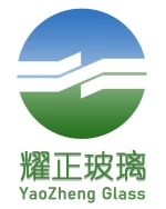 Qinhuangdao Yaozheng Glass Co., Ltd.