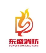 Quanzhou Dongsheng Fire Technology Co., Ltd.