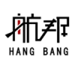 Quanzhou Hang Bang E-Commerce Co., Ltd.