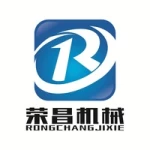 Zhengzhou Rongchang Machinery Manufacturing Co., Ltd.
