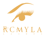 Rcmyla Beauty Technology (Dalian) Co., Ltd.