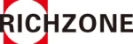 Ningbo Haishu Richzone Reflective Products Co., Ltd.