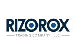 Rizorox LLC