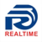 Realtime Corporation