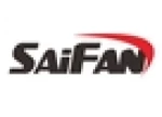Jinan Saifan Bearing Co., Ltd.