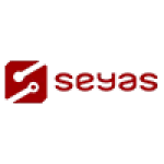 Seyas Electronics Co., Ltd.
