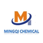 Shaanxi Mingqi Chemical Co., Ltd.