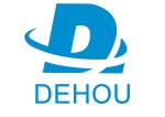 Shandong Dehou Trading Ltd.