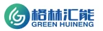 Shandong Green Huineng Technology Co., Ltd.