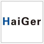 Shandong HaiGer Electric Co., Ltd.