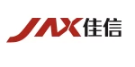 Shandong Jiaxin Hotel Equipment Co., Ltd.