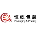 Shanghai Hengyi Packaging &amp; Printing Co., Ltd.