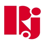 Shanghai RJ Industrial Co., Ltd.