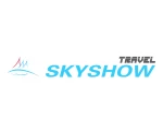 Shanghai Skyshow Travel Product Co., Ltd