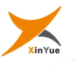 Shanghai Xinyue Stationery Commodity Co., Ltd.