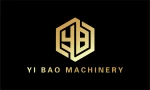 Shanghai Yibao Machinery Equipment Co., Ltd.
