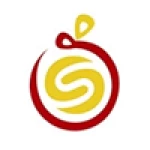 Shantou Shangyi Home Products Co., Ltd.