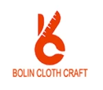 Shaoxing Bolin Cloth Craft Co., Ltd.