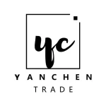 Shaoxing Yanchen Trade Co., Ltd.
