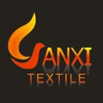 Shaoxing Yanxi Textile Co., Ltd.