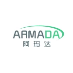 Shenzhen Armada Technology Co., Ltd.