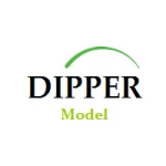 Shenzhen Big Dipper Technology Co., Ltd