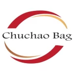 Shenzhen Chuchao Luggage &amp; Bag Co., Ltd.