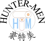 Shenzhen City Hunter-Men Plastics Products Co., Ltd.