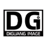 Shenzhen Diguang Image Technology Co., Ltd