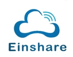 Shenzhen Einshare Technology Co., Ltd.