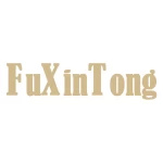 Shenzhen Fuxintong Trading Co., Ltd.