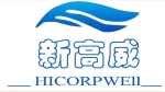 Shenzhen Hicorpwell Technology Co., Ltd.