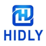 Shenzhen Hidly Co., Ltd.