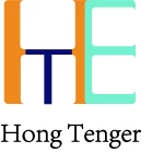 Shenzhen Hongtenger Technology Co., Ltd.