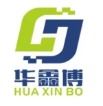 Shenzhen Huaxinet Technology Co., Ltd