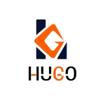 Shenzhen Huigao Technology Co., Ltd.