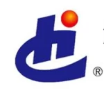 Shenzhen Hungsung Weiye Electronic Technology Co., Ltd.