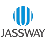 Shenzhen Jassway Infotech Co., Ltd.