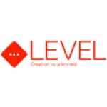 Shenzhen Level Fashion Co., Limited